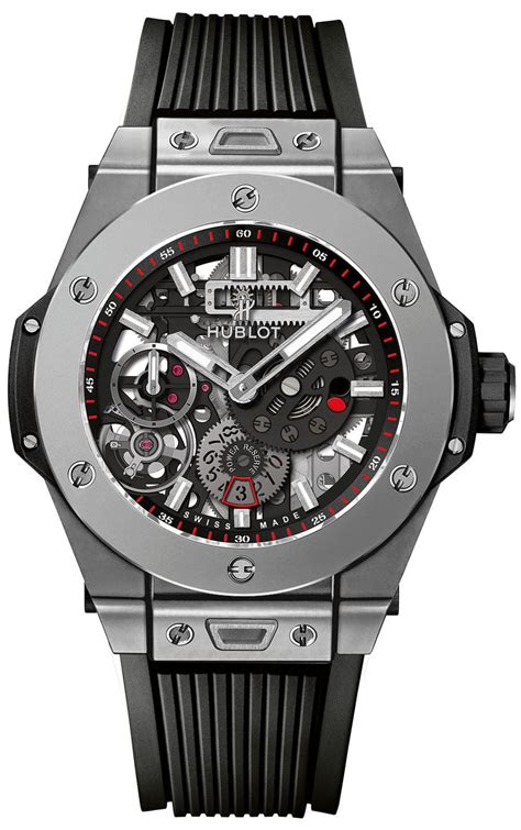 hublot big bang 414 ni 1123 rx